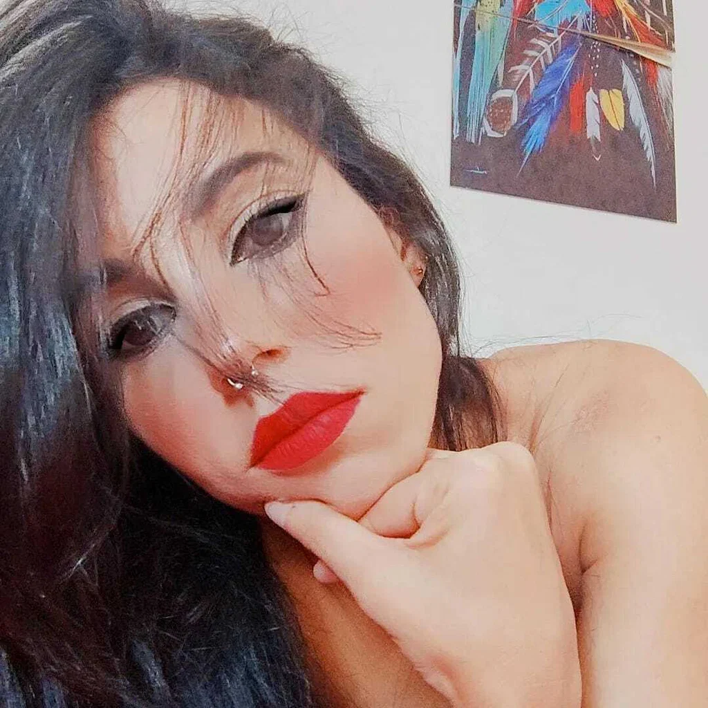 Morena🍑🔥's avatar