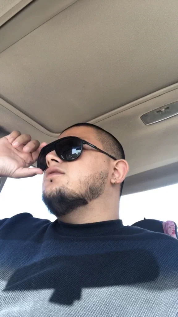 Veintiuno Chingon's avatar