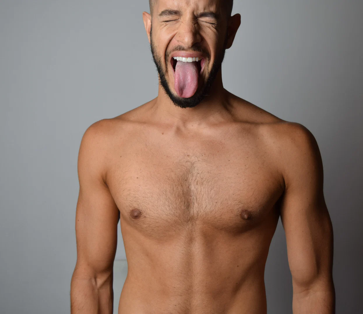 Luismfr profile banner