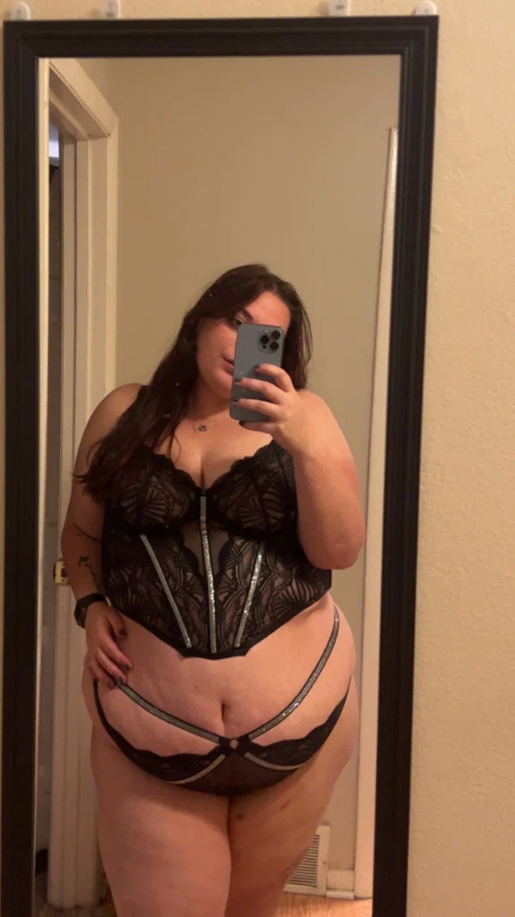 Abbi's avatar