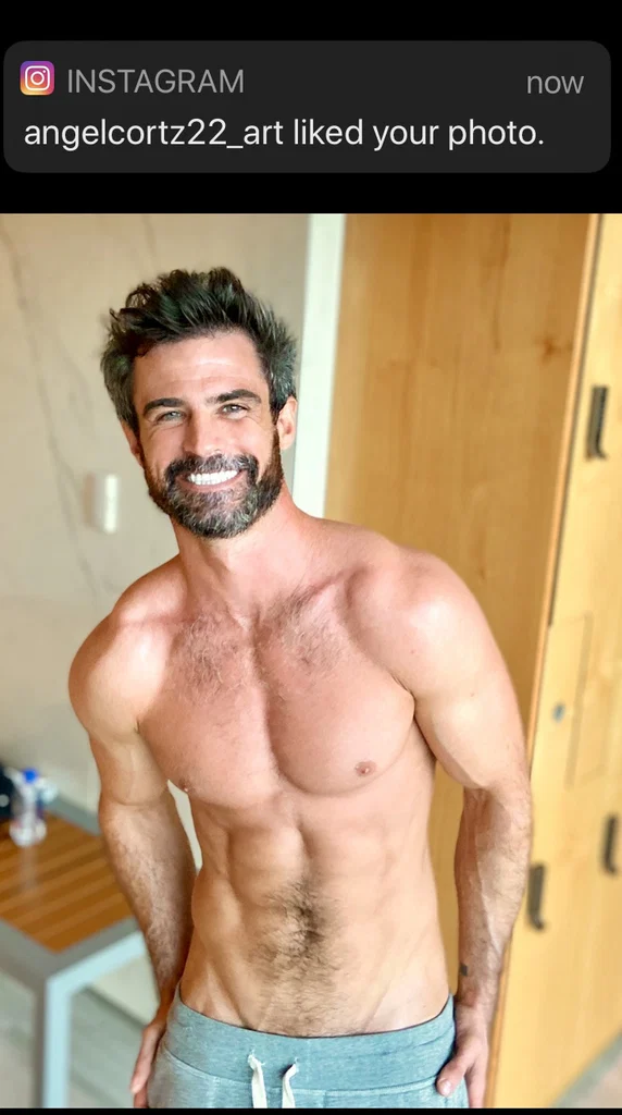 Daniel LeBang