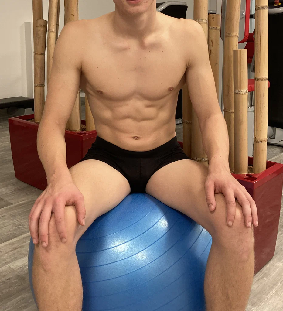 sportyluca's avatar