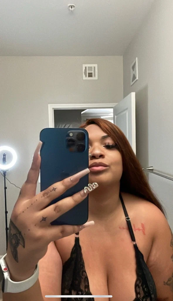 's avatar