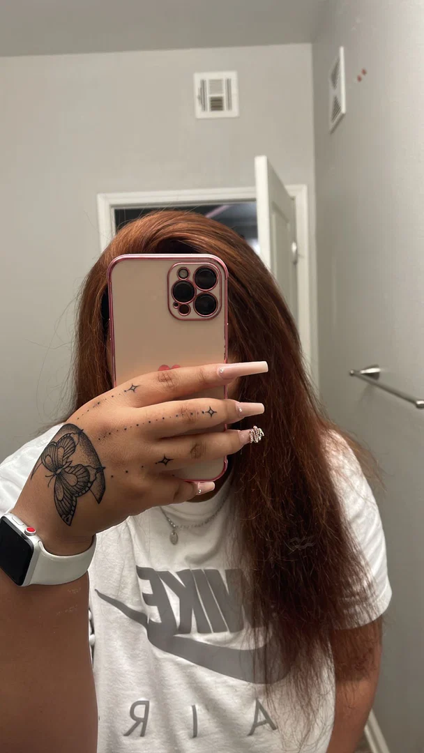  profile banner