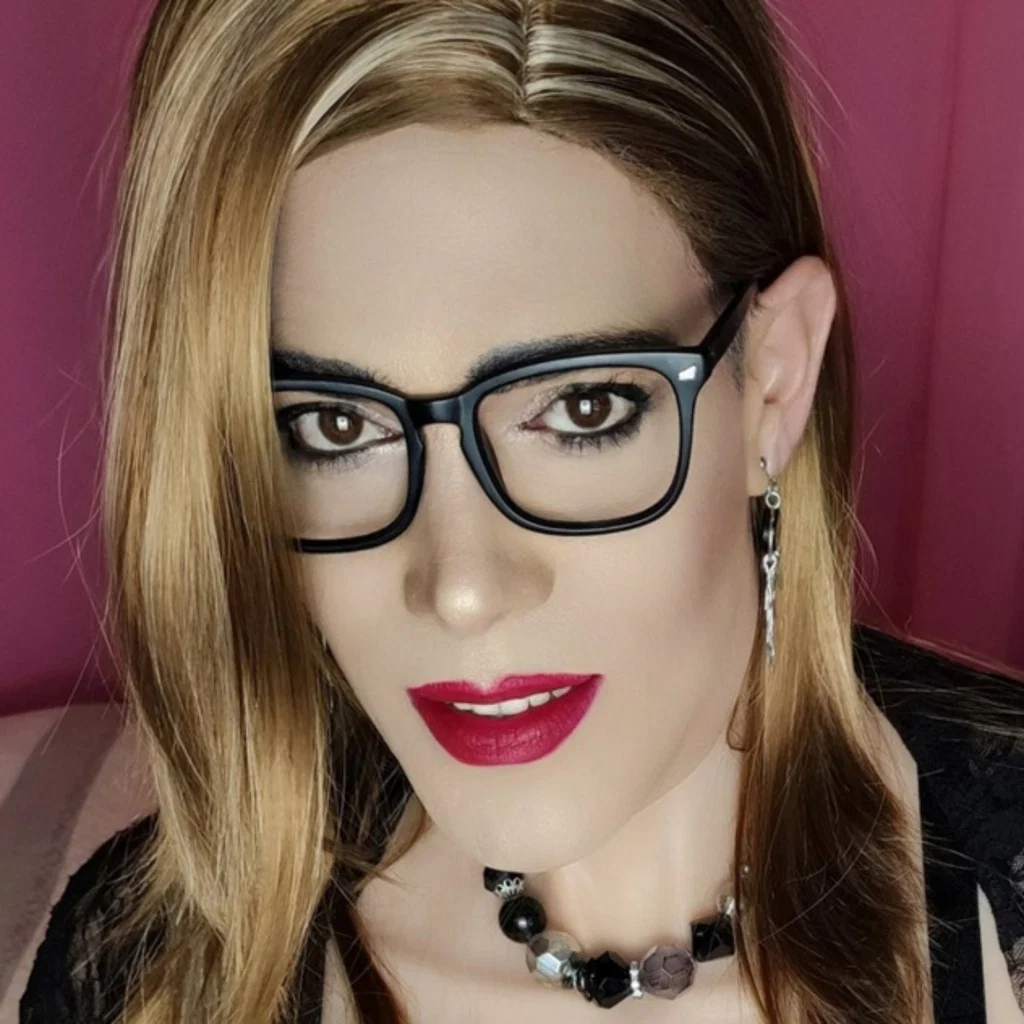 CindyCroft.ts's avatar