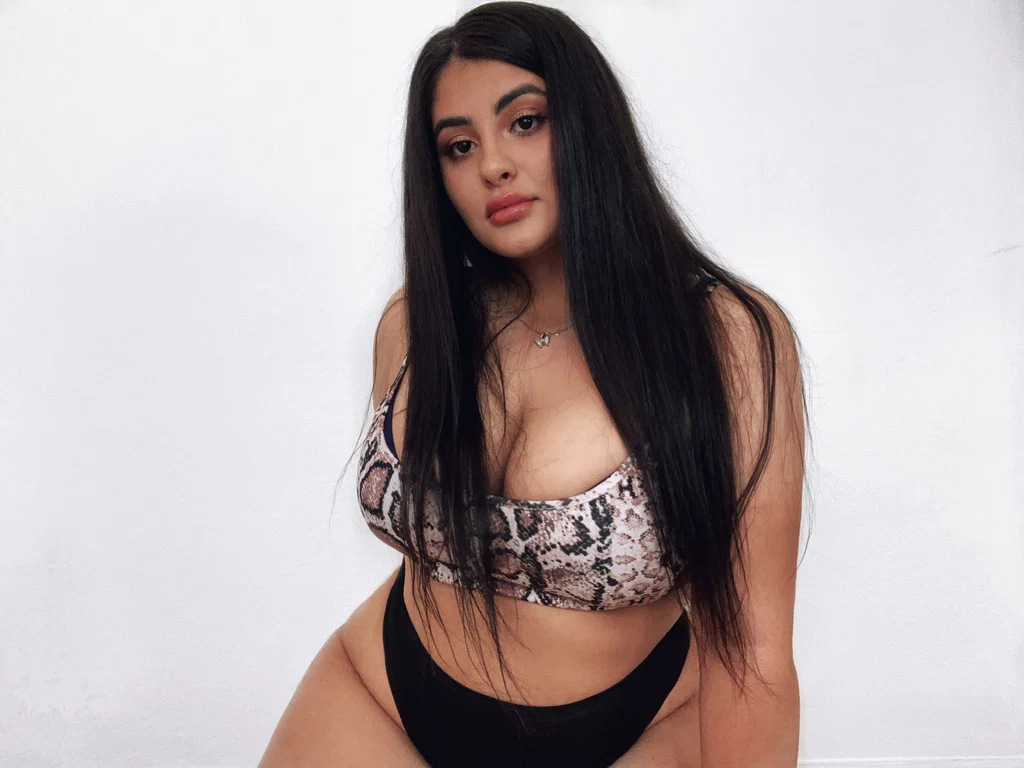 Alexisluvvv