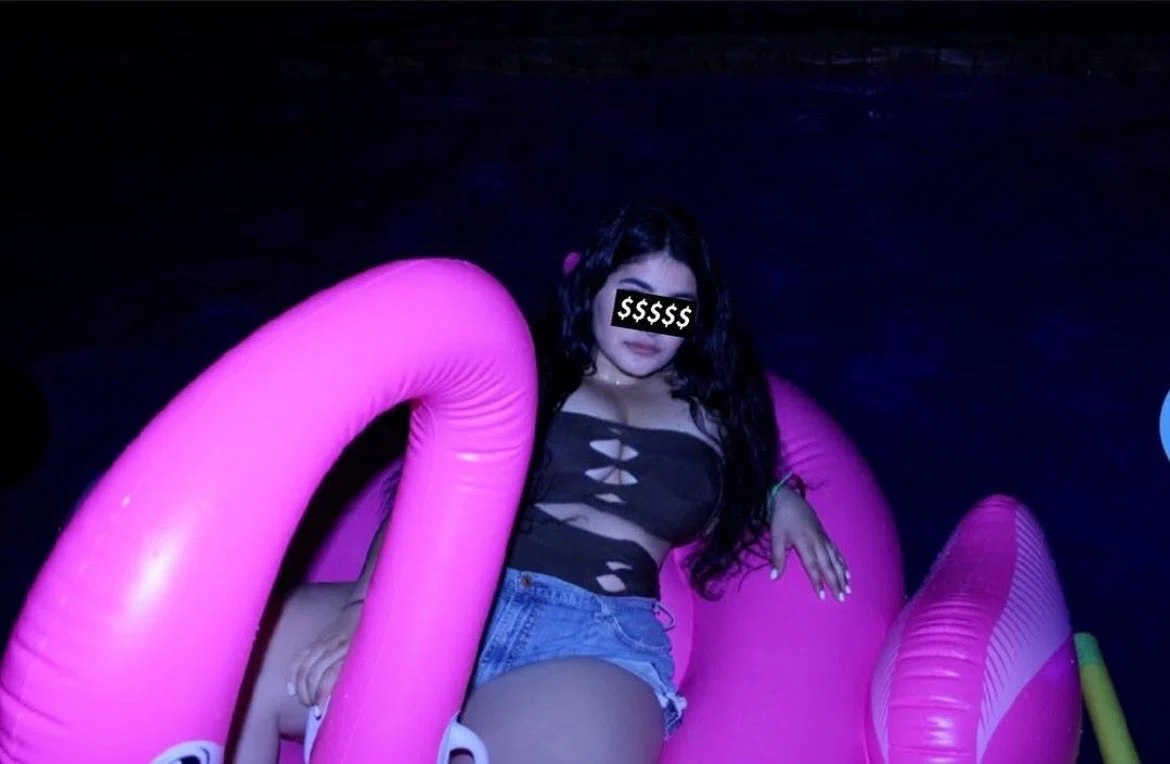 Alexisluvvv profile banner