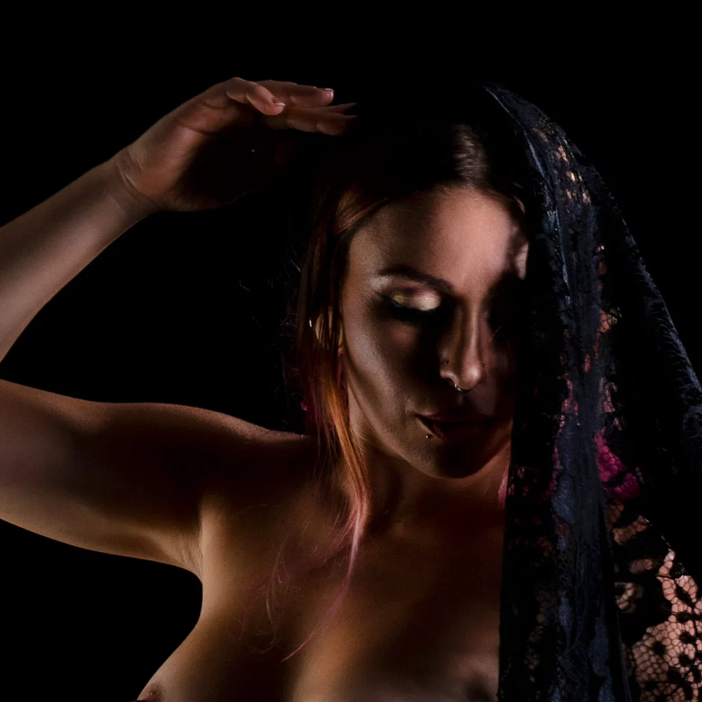 MissSam Divine's avatar