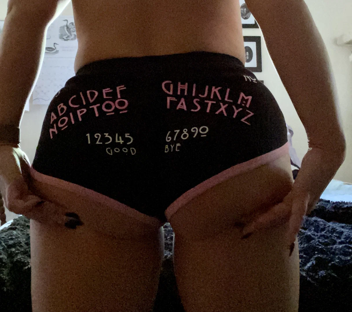Bri profile banner