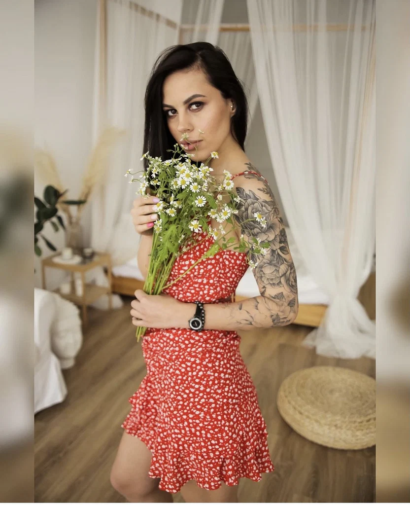 Miss.Katerina VIP