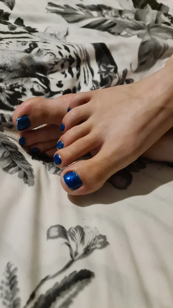 Sexyfeet88 profile banner