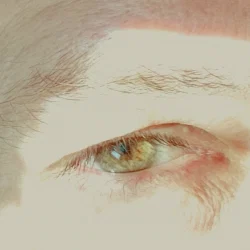 Scott Hoover's avatar