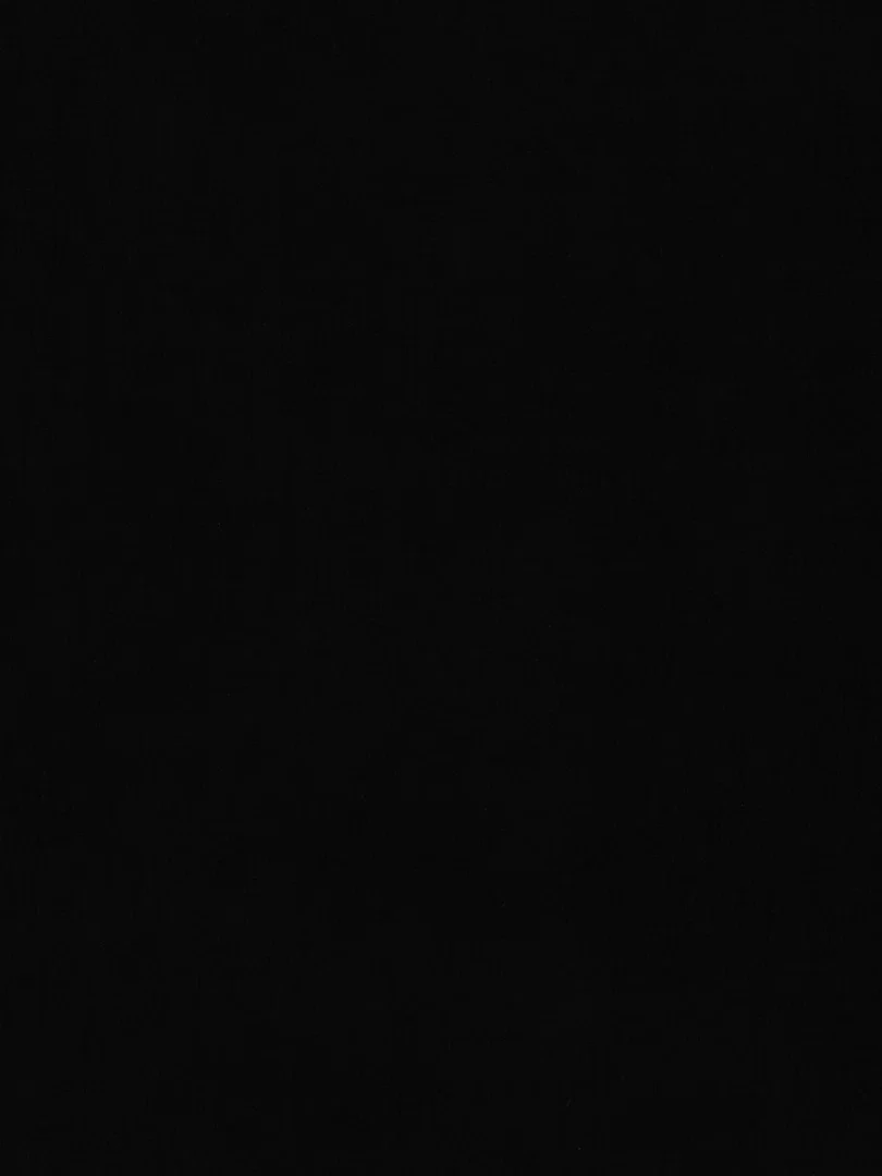 Elizabeth profile banner