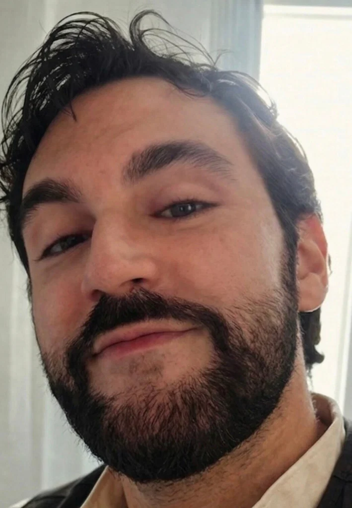 Joey's avatar