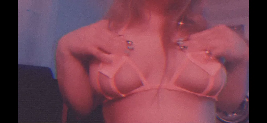 bre <3's avatar