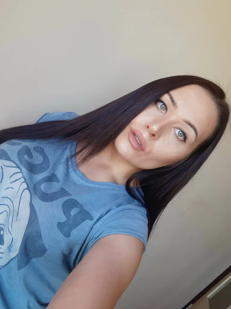 MissLeila