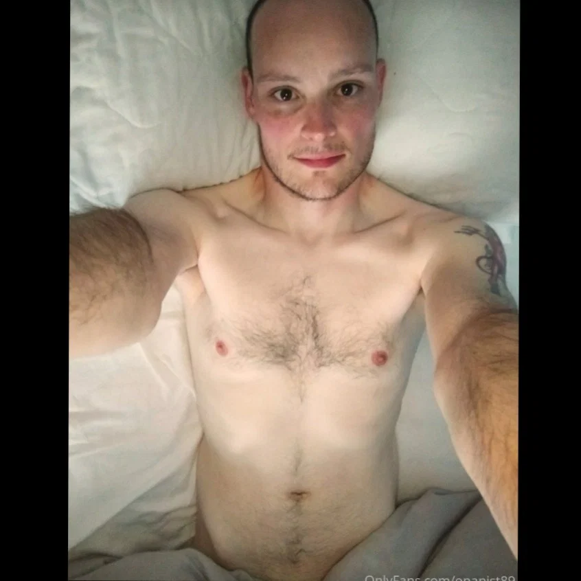Johny Ryan (Single)'s avatar