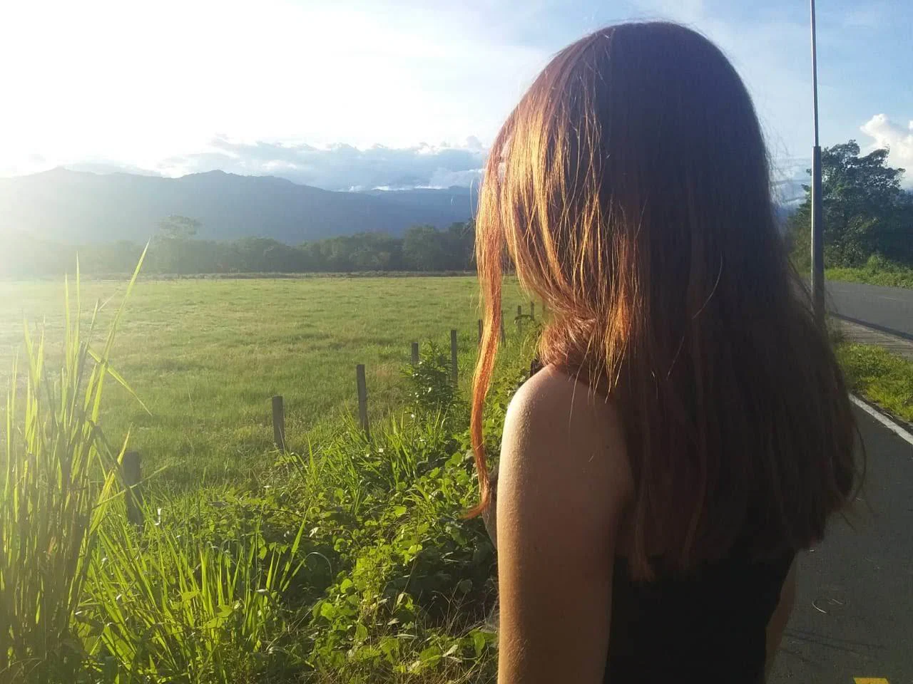 Juli β¨π» profile banner