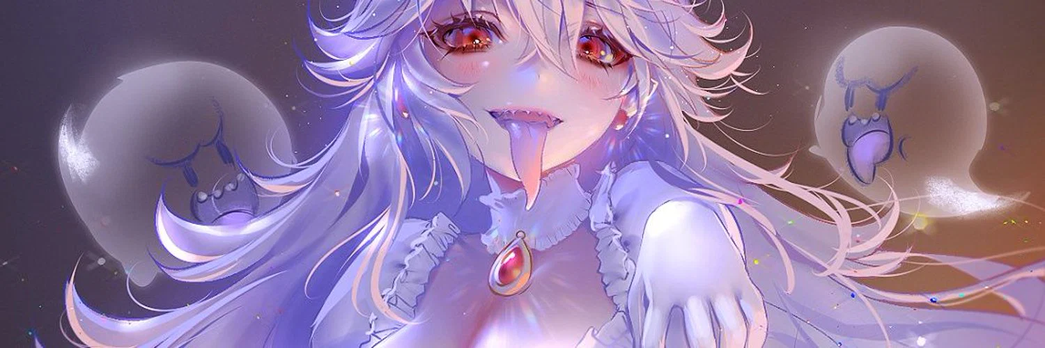 Crystal Kittenn profile banner