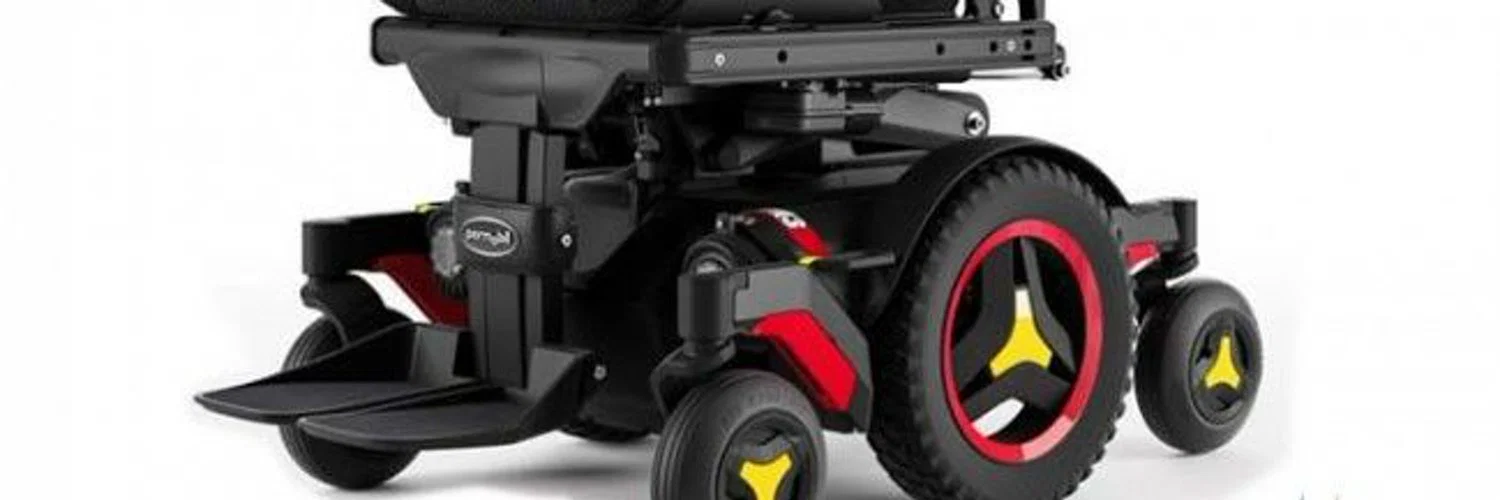 Wheeliefun profile banner
