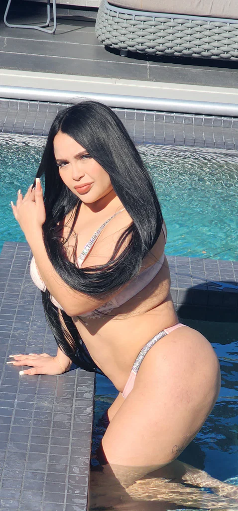 Lorry 🇲🇽🍑's avatar
