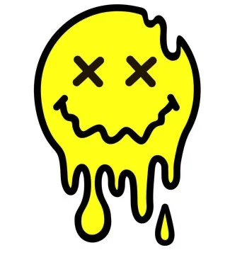 F@*km3's avatar