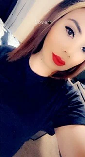 Spicy Latina's avatar