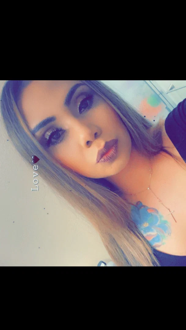 Spicy Latina profile banner
