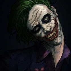Lip's avatar