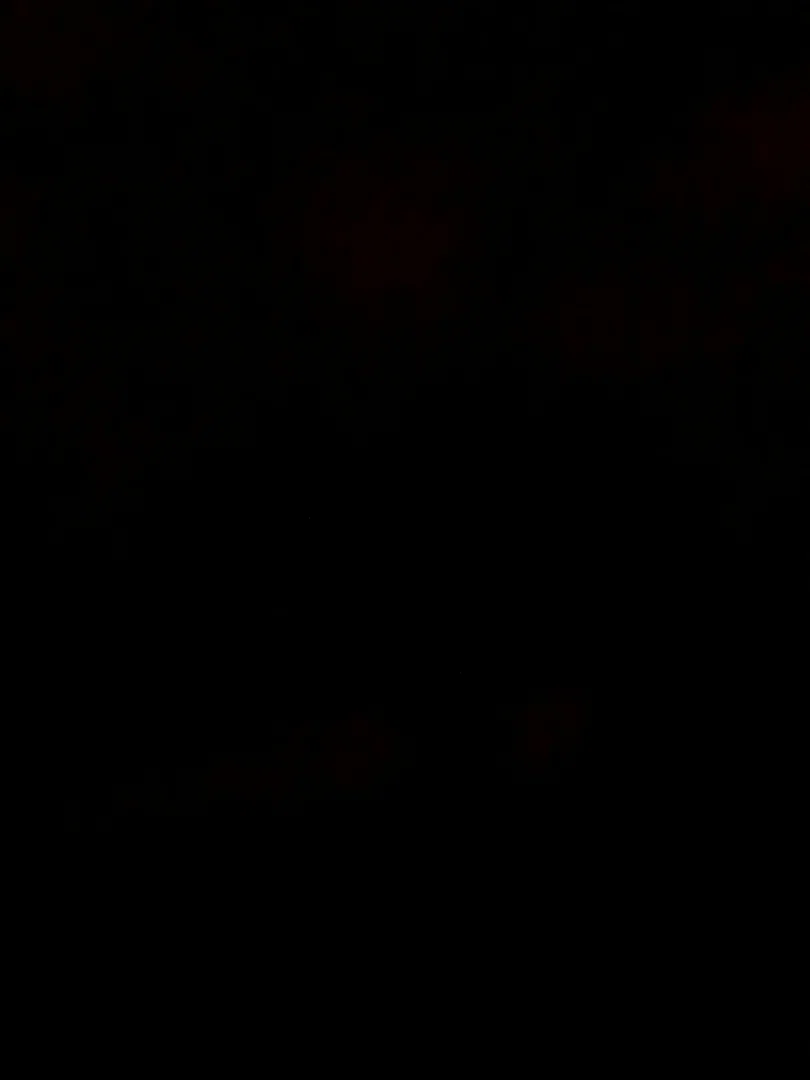 mr BIGZ profile banner