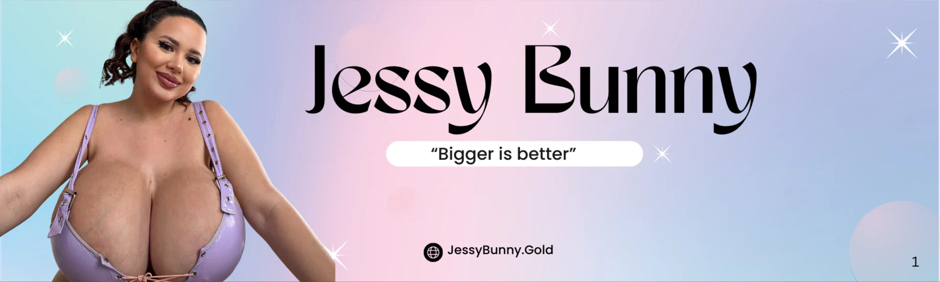 🔥Plastic Curves🔥 profile banner