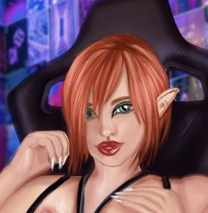 _the_ fantastica_