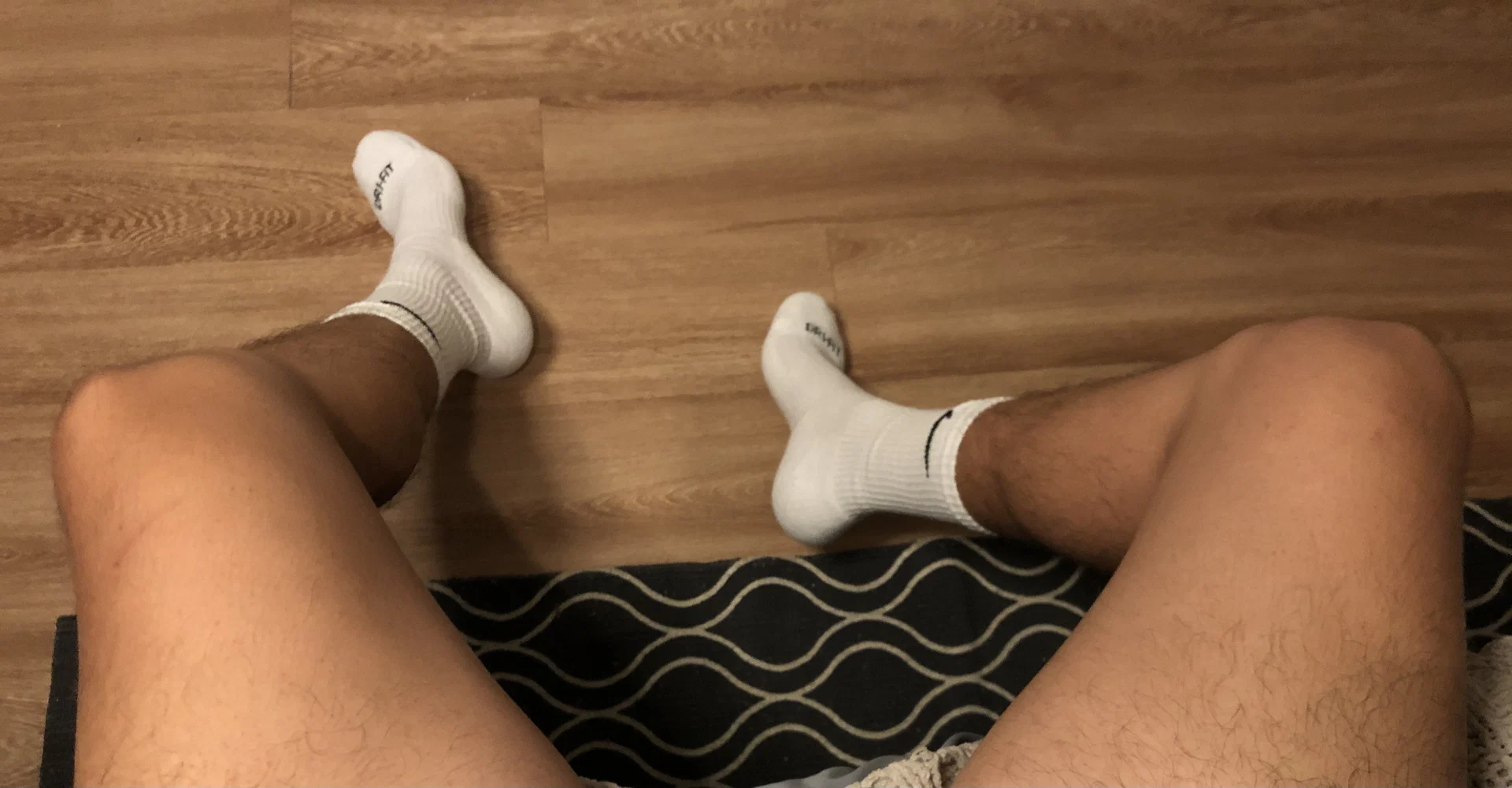 SpicyPapi profile banner