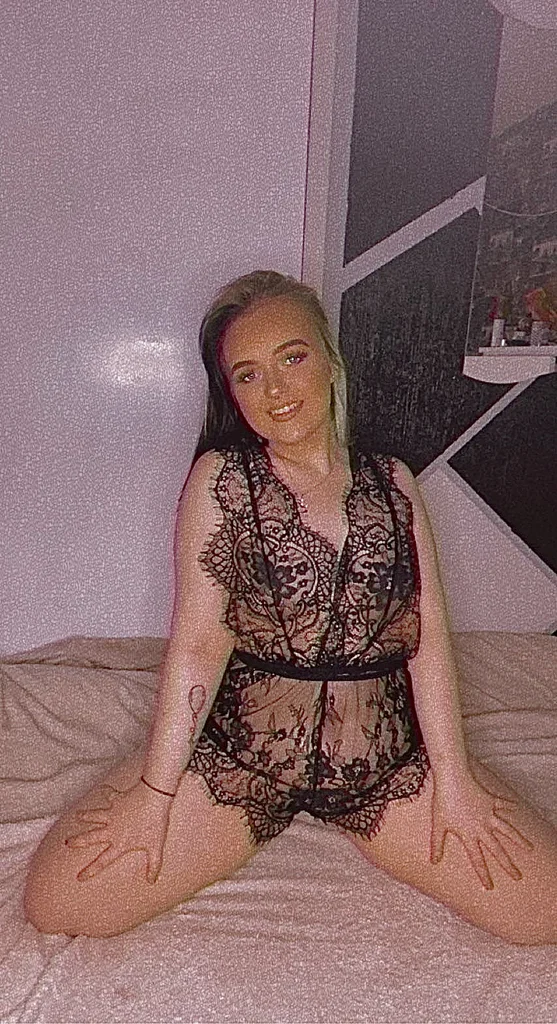 Jennaa's avatar