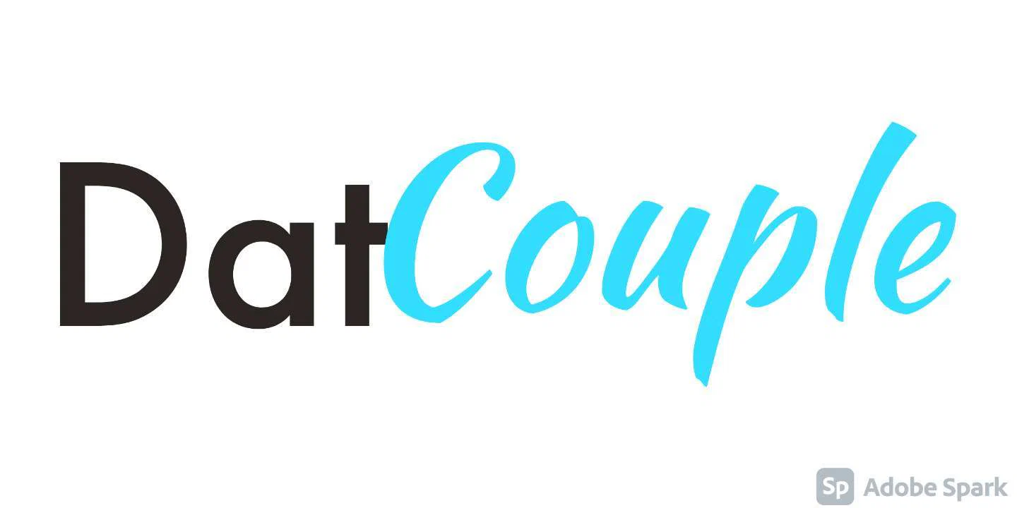 Dat Couple 69 profile banner