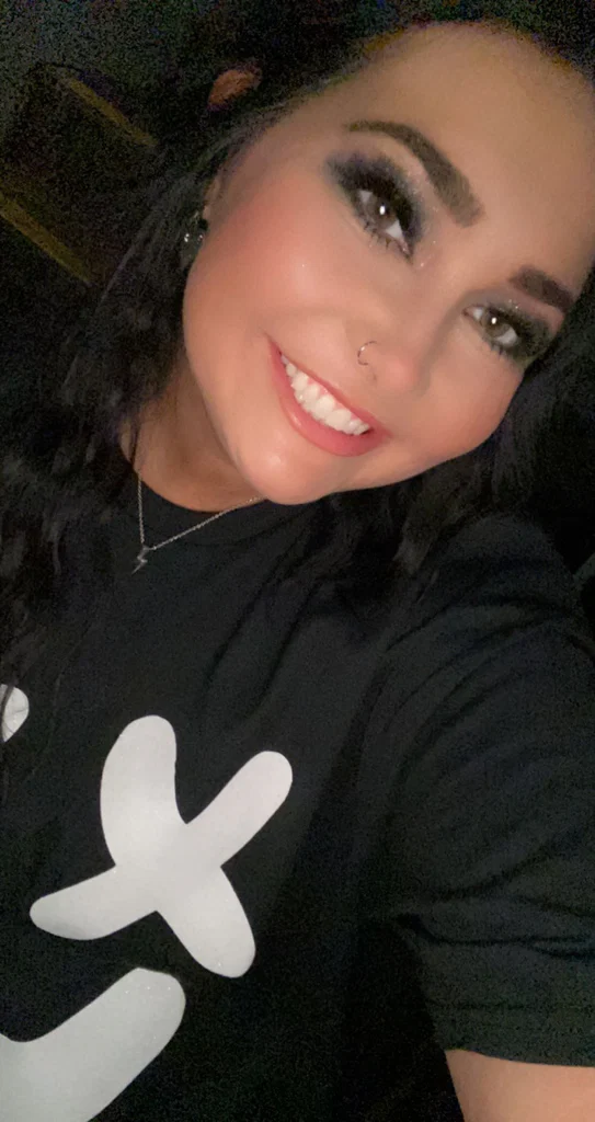 Emme's avatar