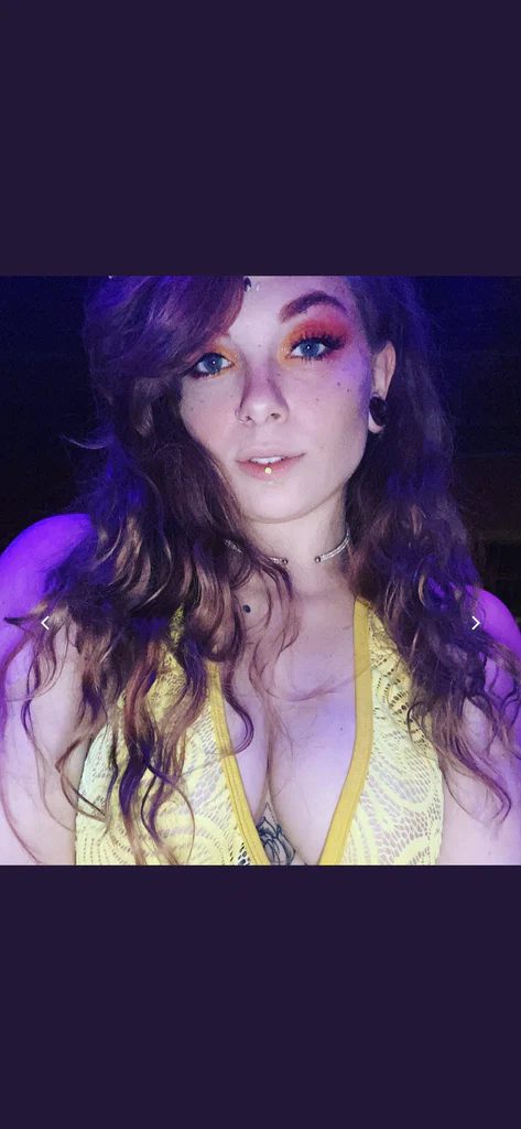 Blessedbeabadb's avatar