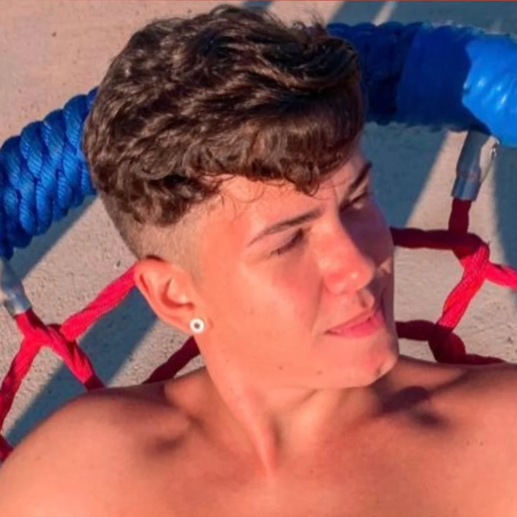 Vyperez_'s avatar