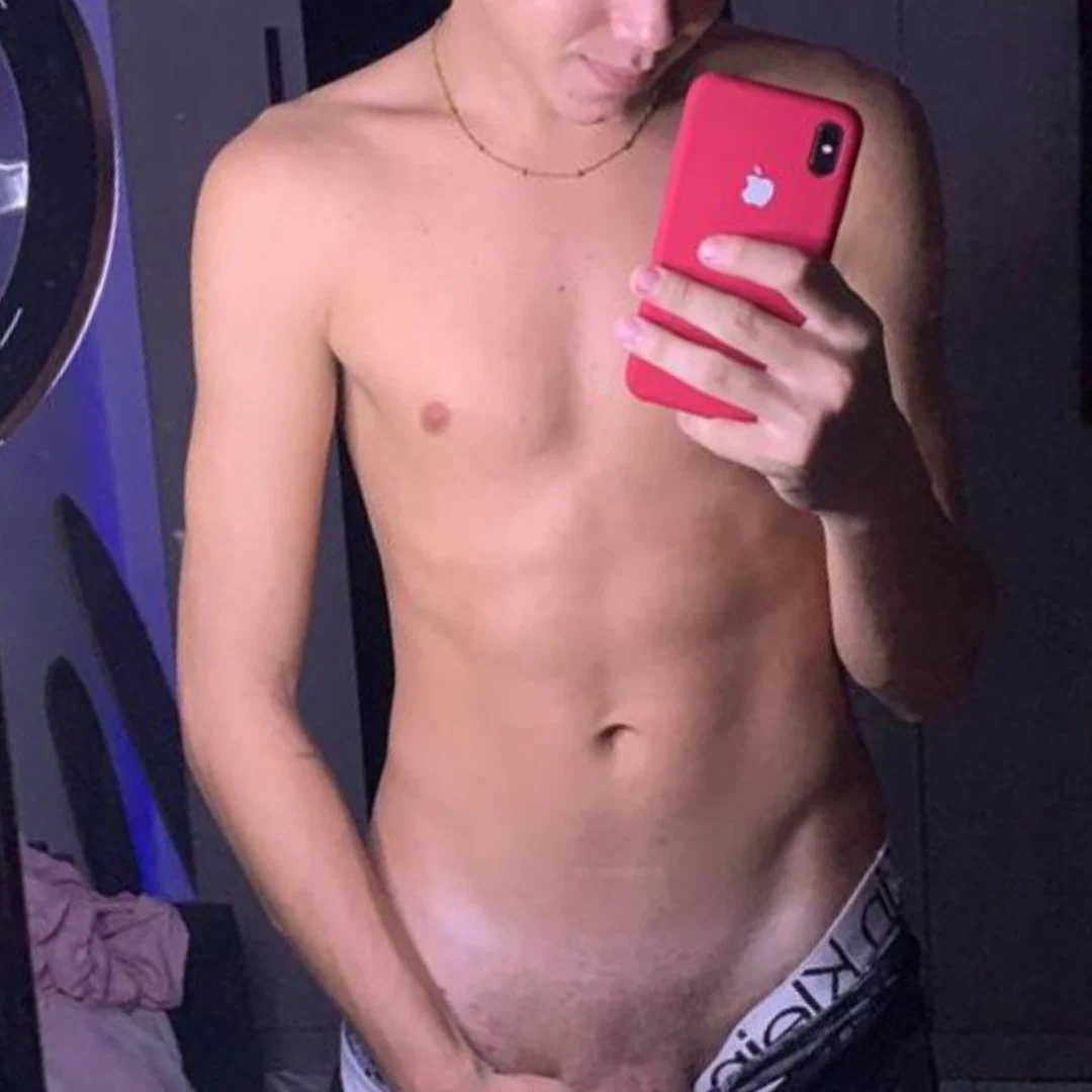 Vyperez_ profile banner
