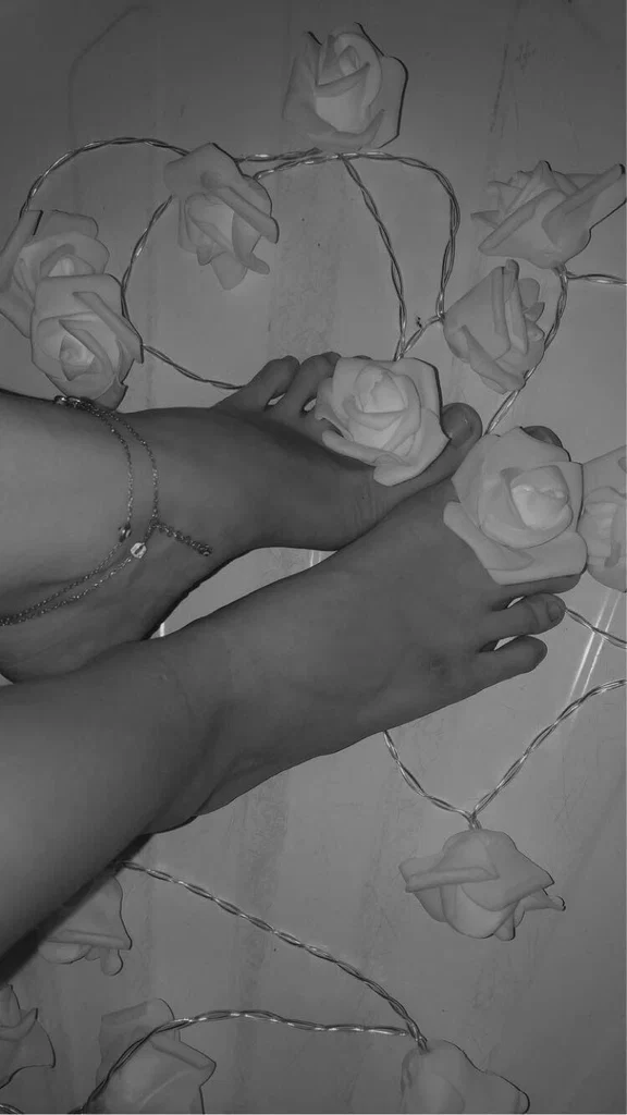 TheRealLakicFeet's avatar