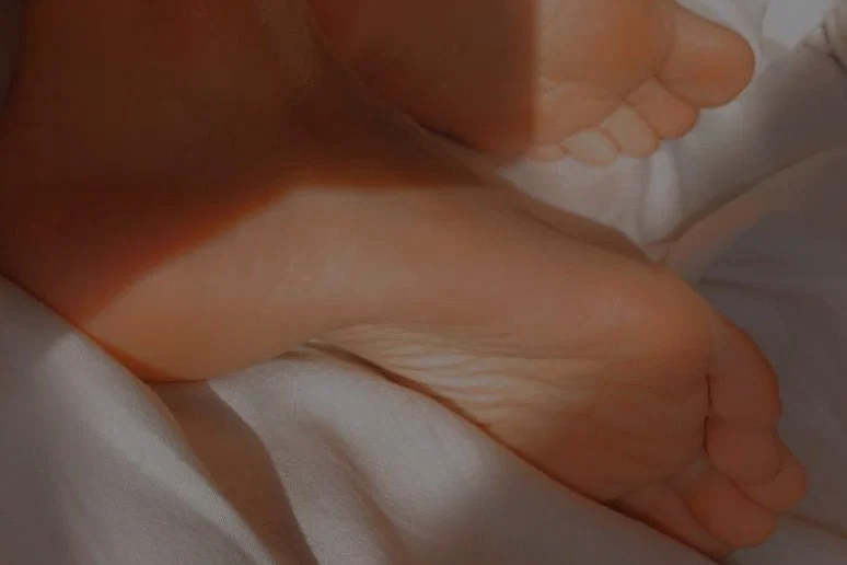 TheRealLakicFeet profile banner