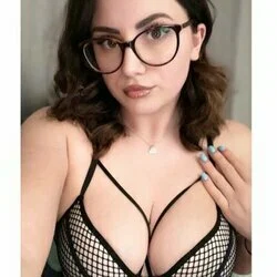 Naughty_bunnyxo