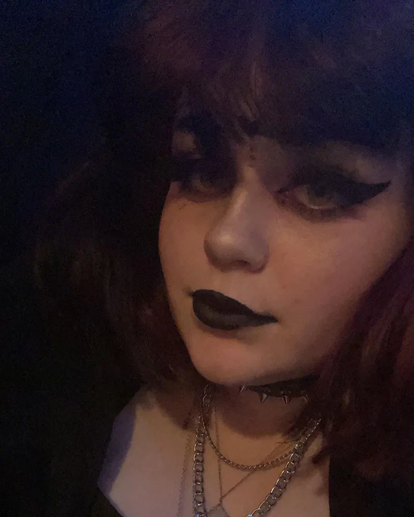 Noella's avatar