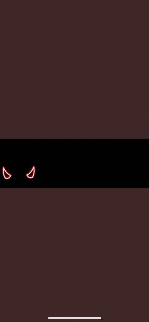 Noella profile banner