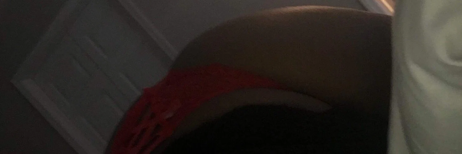 sasharedd profile banner