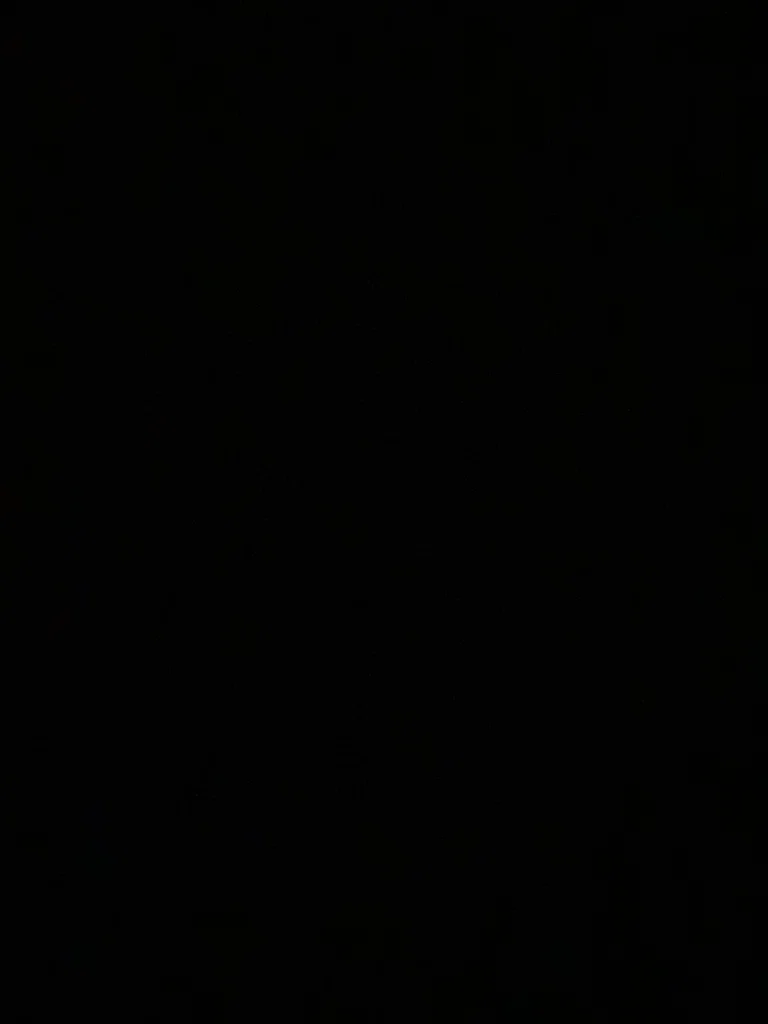 Th_P