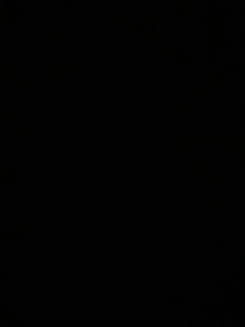 Th_P profile banner