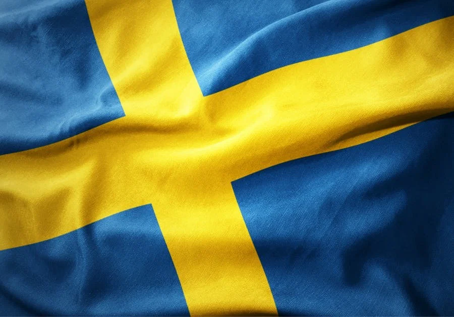 SwedishFeet profile banner