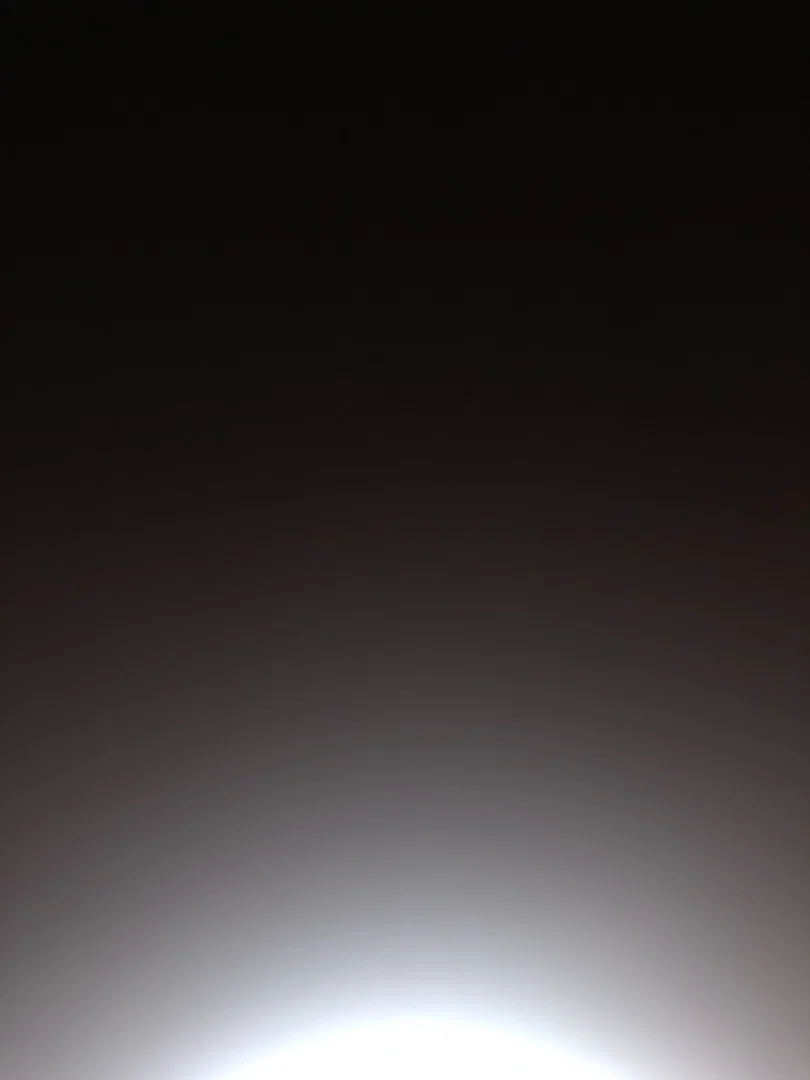 B profile banner
