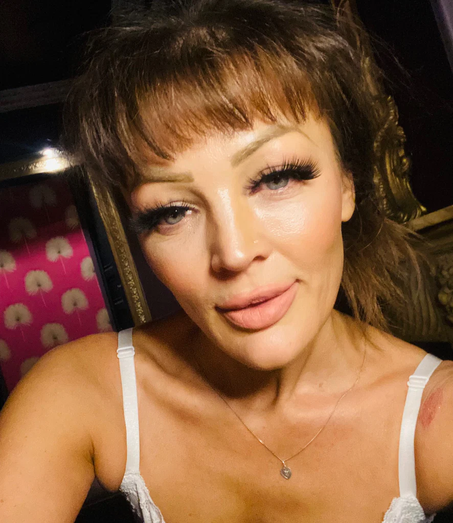 Ellie_Bxx's avatar
